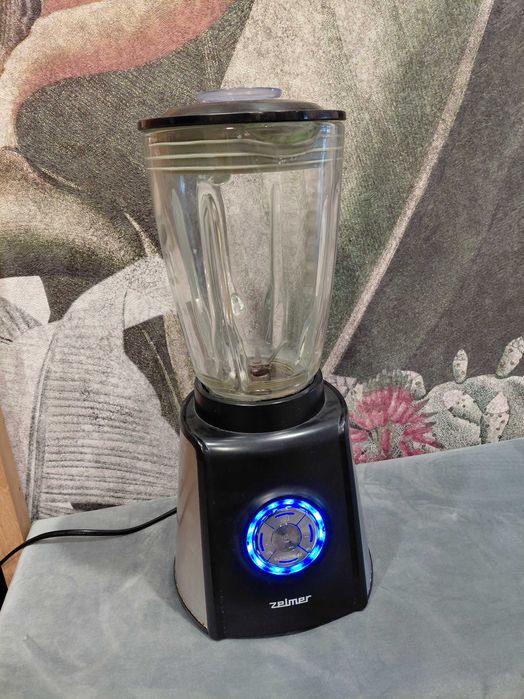 Blender kielichowy Zelmer 32Z012