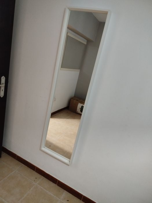 Artigos de casa variados