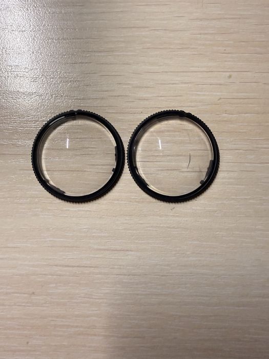 Камера Insta x4 360 + додатковий комплект