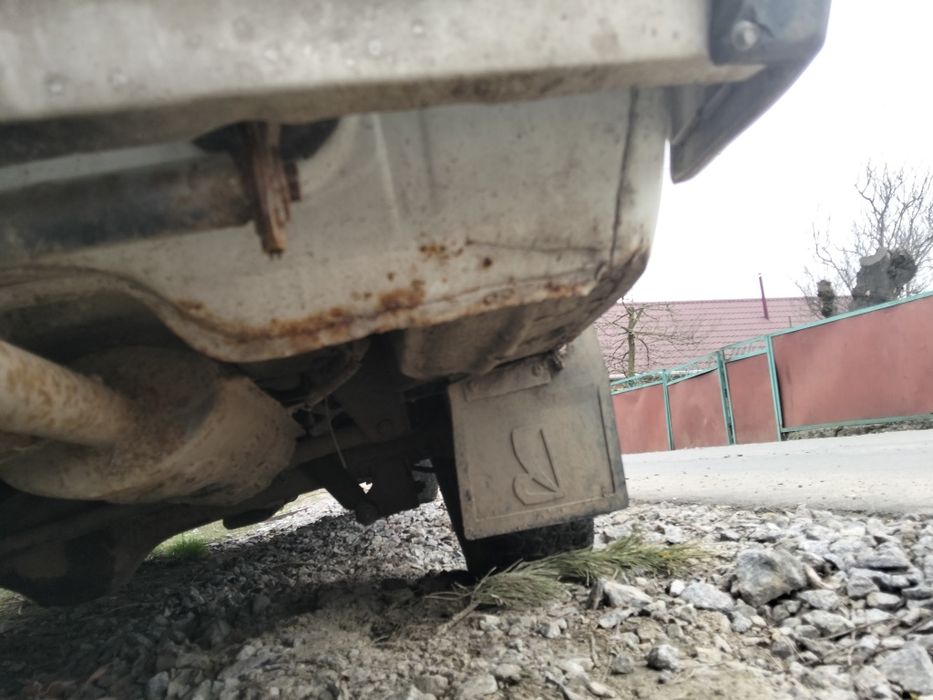Продам ваз-2105 в гарному стані