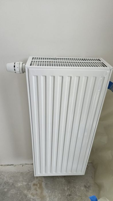 Sprzedam nowe grzejniki za pół ceny