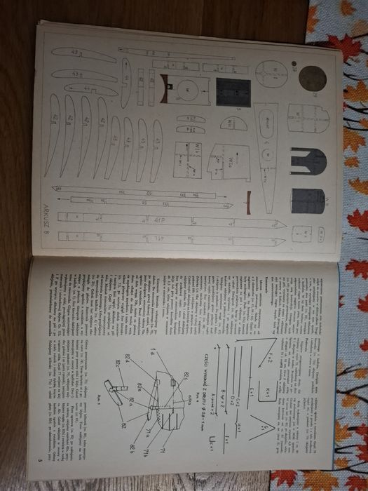 Mały Modelarz 7/1984
