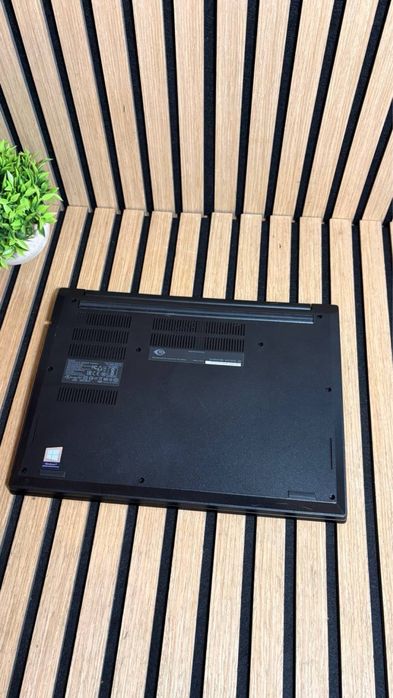 Продам Ноутбук Lenovo ThinkPad E480 Intel Core i5-8250U