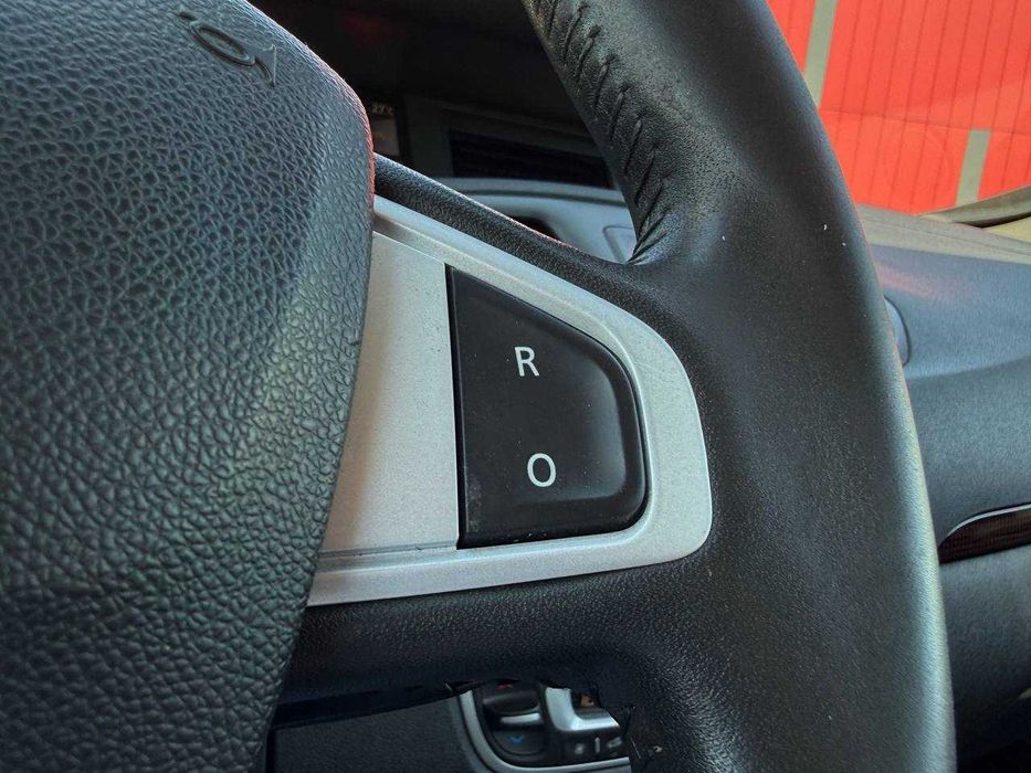 Renault Grand Scenic 2012р 1.5 Дизель МКПП Кредит/Лізинг/Обмін/Викуп