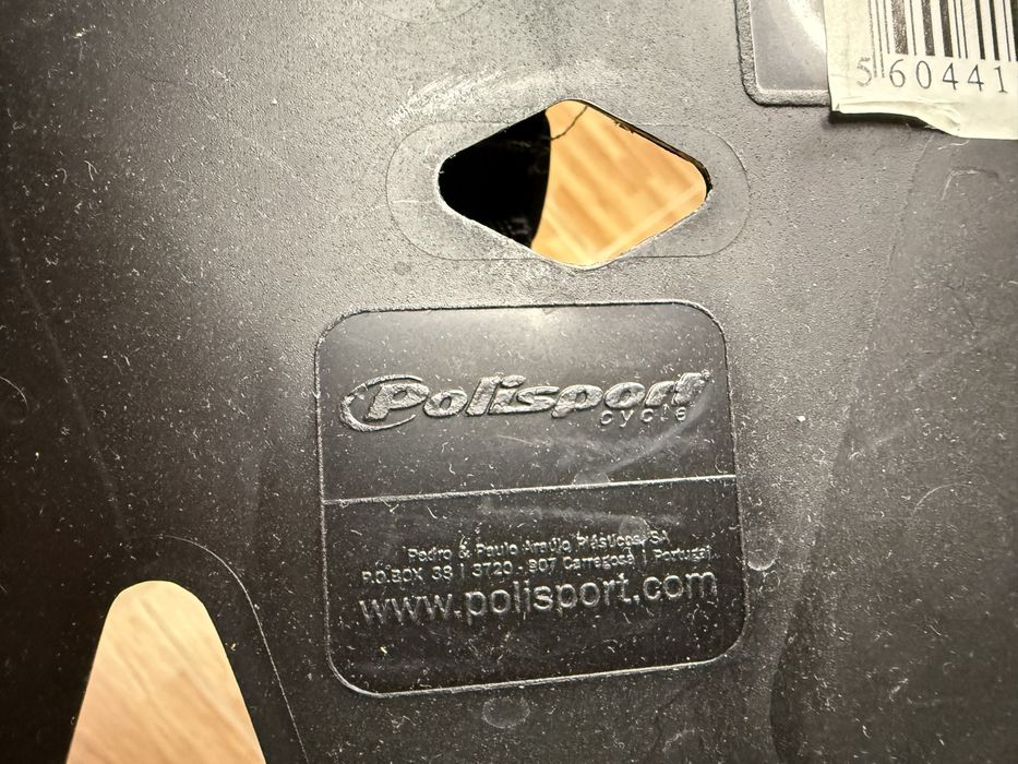 Cadeira de crianca bicicleta