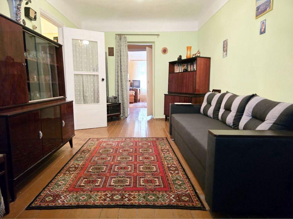 Здам 2х кімнатну, ПРОСПЕКТ НЕЗАЛЕЖНОСТІ (СПОРТТОВАРИ), меблі і техніка