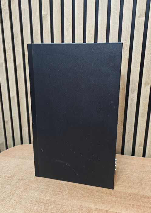 Magnetofon Marantz SD155