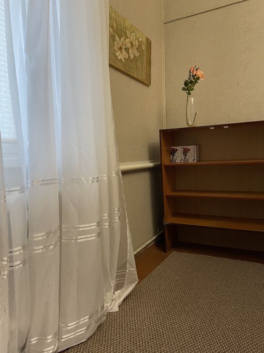 Продам 3 к квартиру Васильківська Деміївська Совки