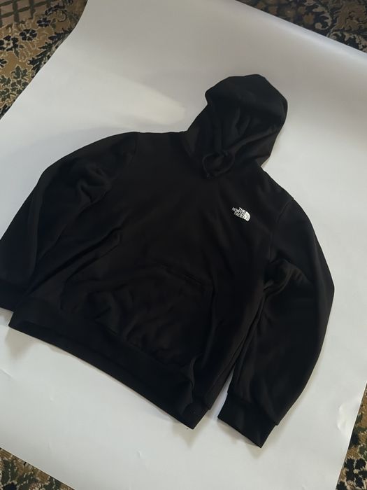 Кофта The North Face Hoodie