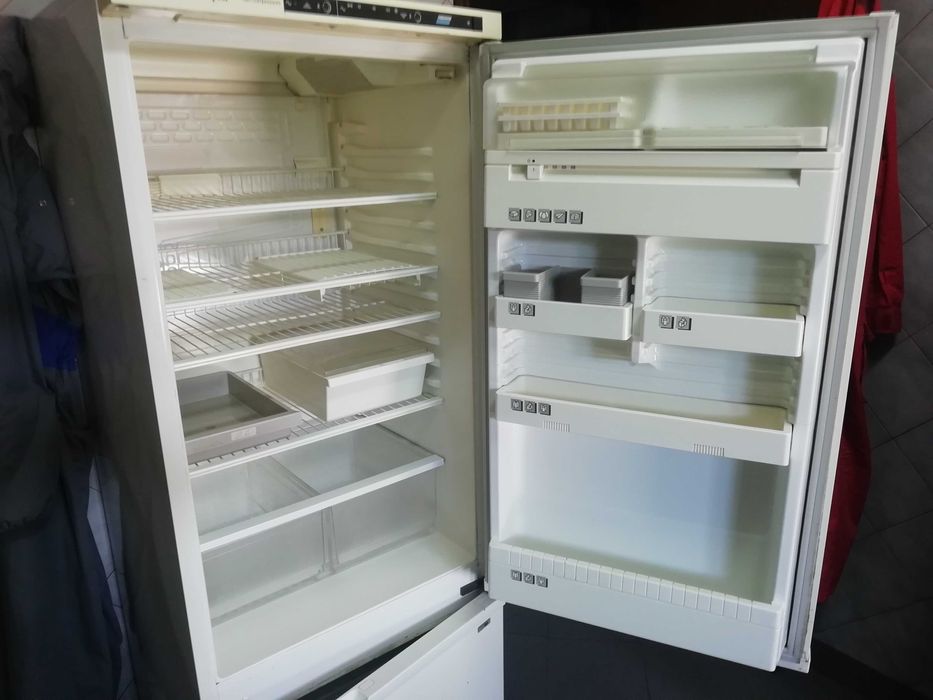 Frigorifico para Peças ou para Reparar