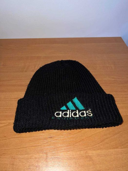 Шапка Adidas Equipment