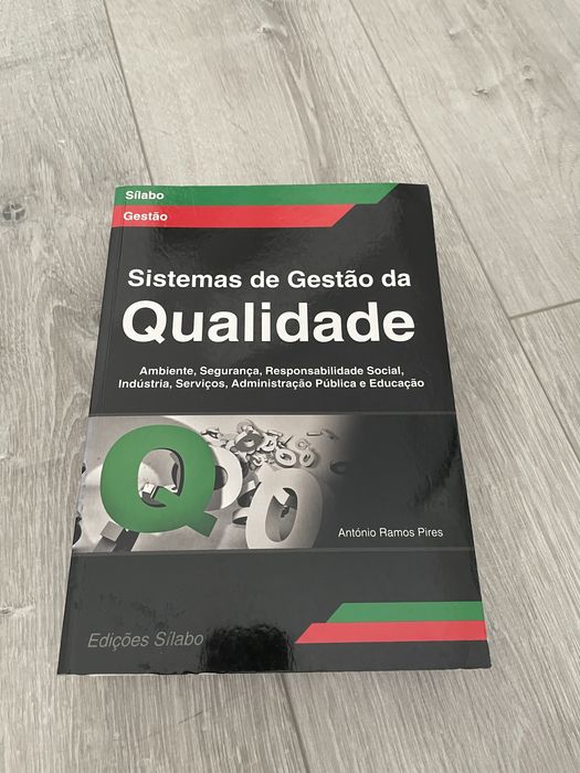 Vendo Livros Gestão/Economia