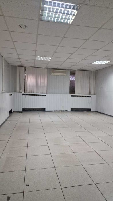 Коммерческая недвижимость по адресу ул. Джона Маккейна (площадь 85 м²) - Atlanta.ua - фото 13