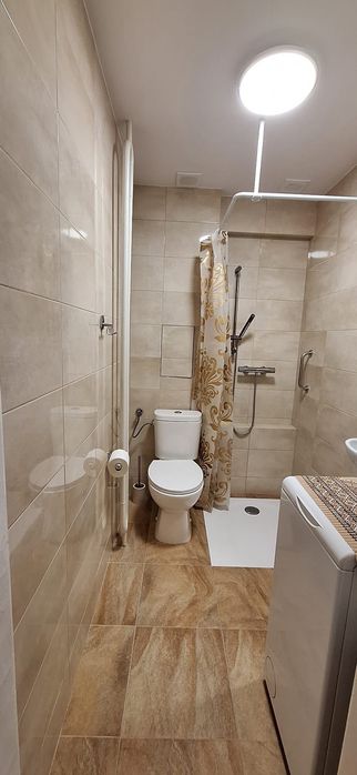 Mieszkanie 35m2