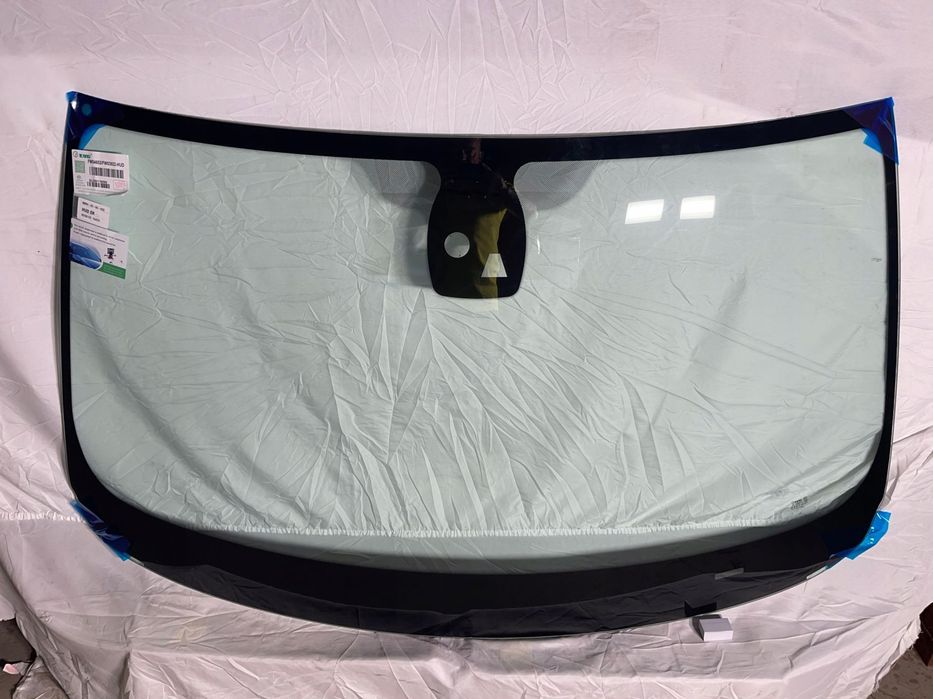 bmw x5 e70 szyba przednia nowa sensor kamera hud 2009-2013