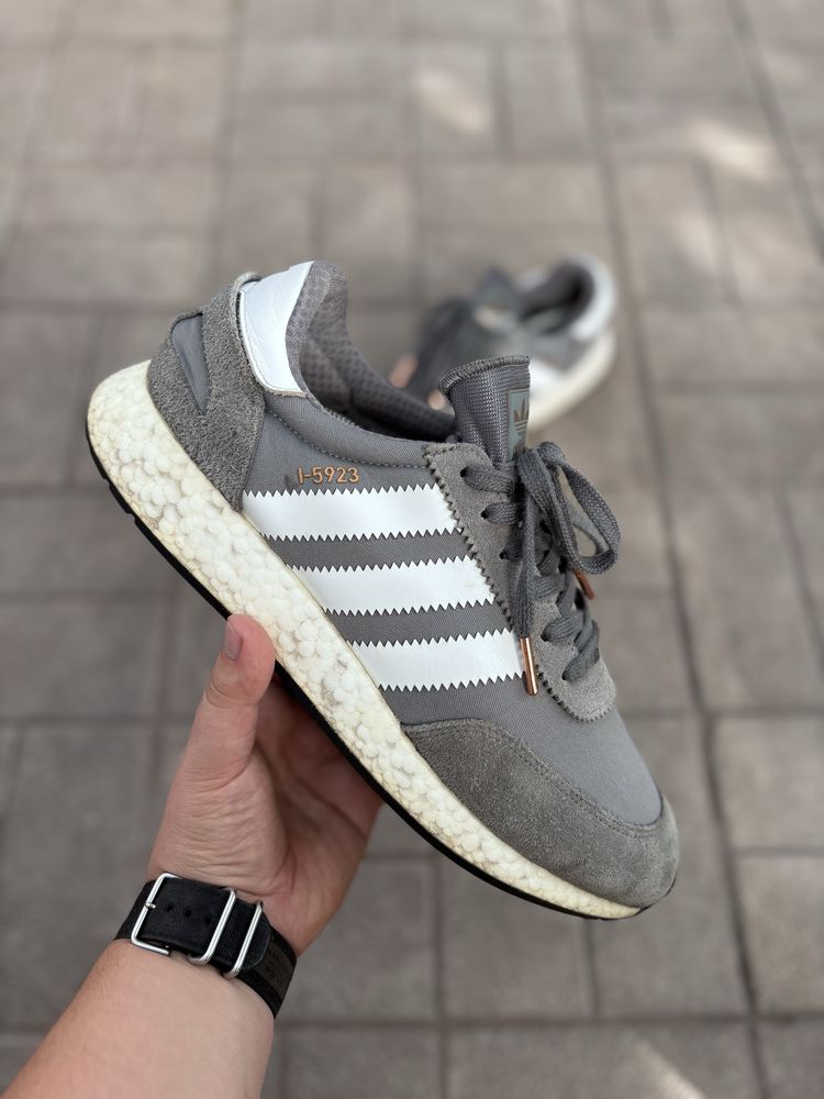 Adidas boost i 5923 discount