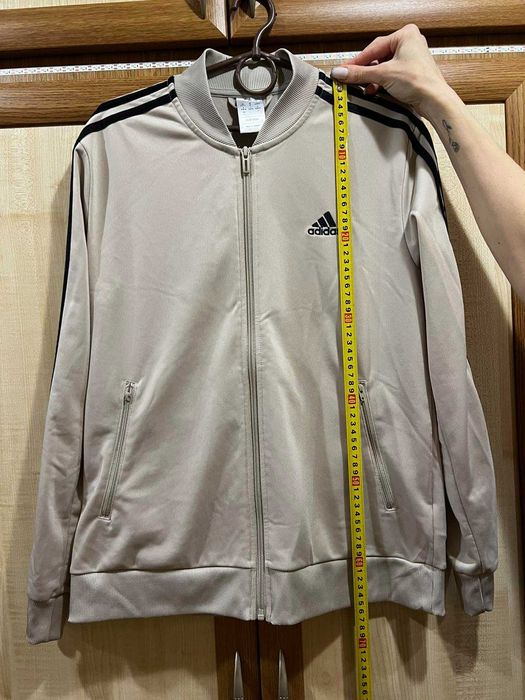 Спортивний костюм Adidas "M"  "S" жіночий