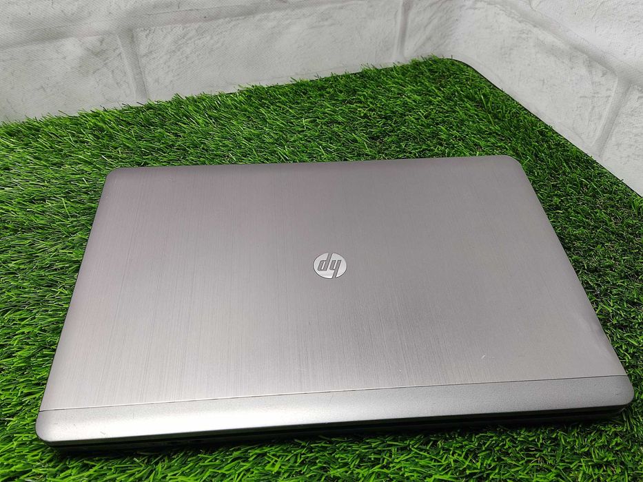 Ноутбук – HP ProBook 4446s (A10-4600M) 6GB DDR3 / 320GB HDD / HD 7650M (2GB)