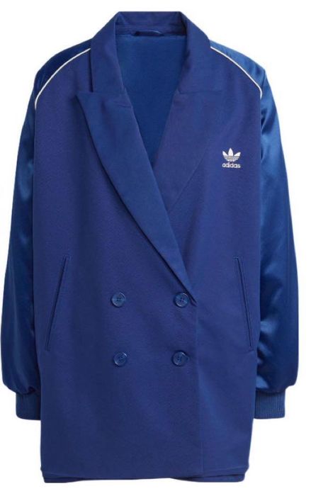 Adidas Varsity Blazer marynarka, kurtka 42 44