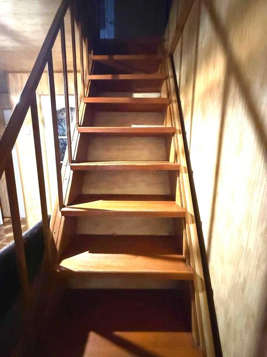 ‼️Дом на Сухом Лимане‼️ЭКС‼️ Кооператив Лебедь‼️6 соток земли‼️Асфальт