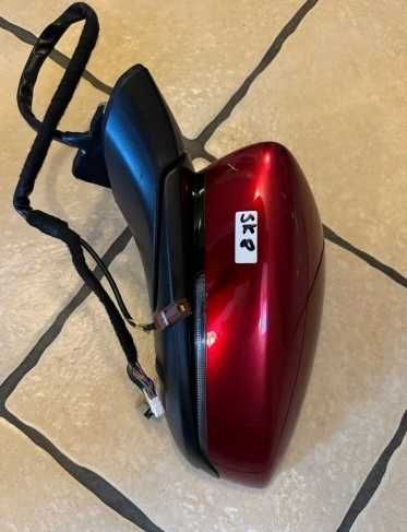 Дзеркало ліве і праве Mazda CX-30 2019/2025