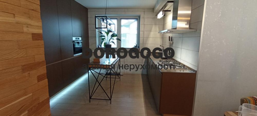 Оренда будинку Лісний провулок, Святопетрівське
