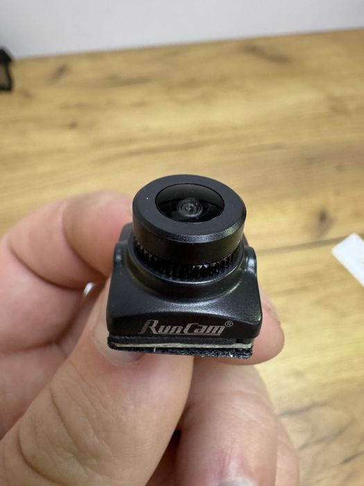FPV камера RunCam Phoenix 2 SP V5 / ОПТ