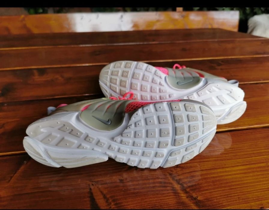 Nike buty damskie 38.5