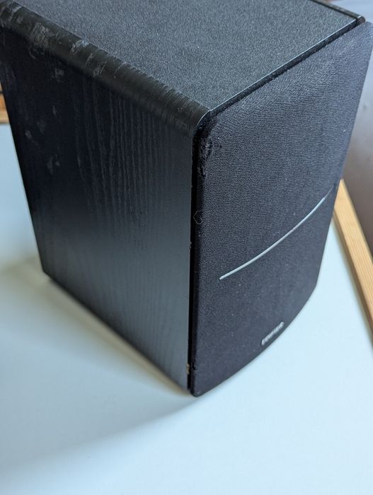 Edifier 1280DB - głośniki, kolumny, bluetooth, optical