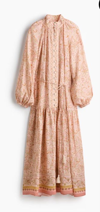 Абсолютно нова сукня H&M з нової колекції.