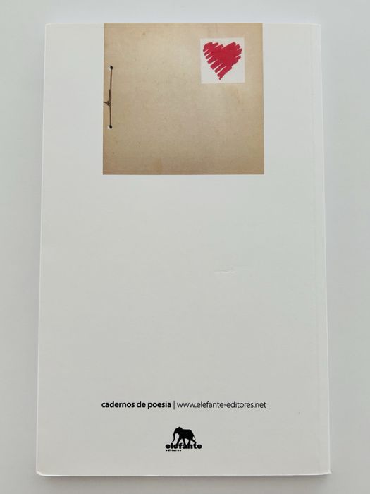 Do Amor – Antologia Poética