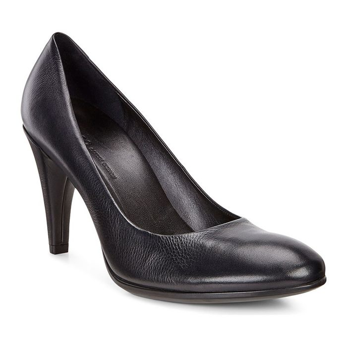 35,36,38. Вишукані брендові туфлі Ecco Shape 75 Sleek