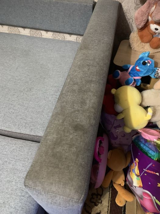 Хімчистка Меблів , Матраців , Диванів, Крісло, Килимів