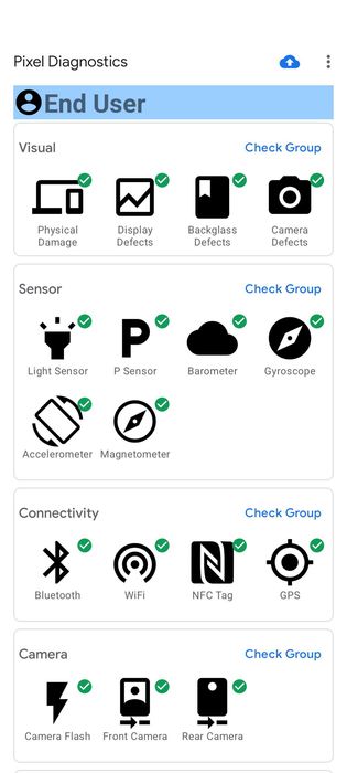 Google Pixel 7a 8/128gb 100% Neverlock!  АКБ - 204 цикли!