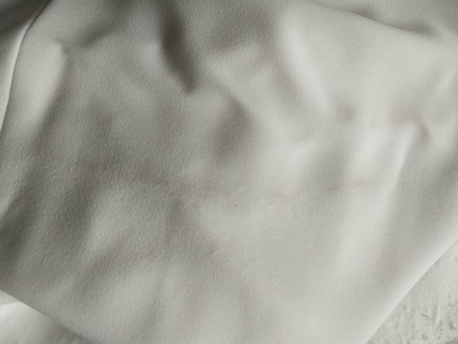 Suknia Ślubna Premium Pronovias