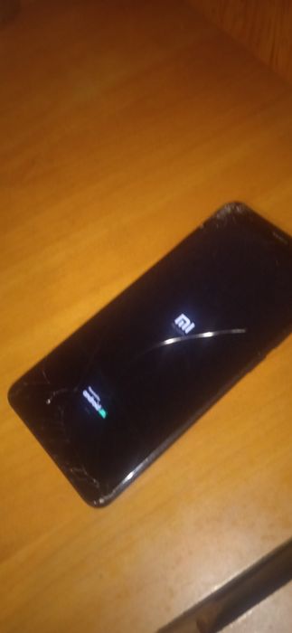 Xiaomi redmi 5 plus bootloop