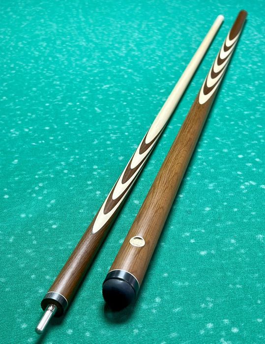 Більярдний кий, кий бильярдный, кий для бильярда доставка