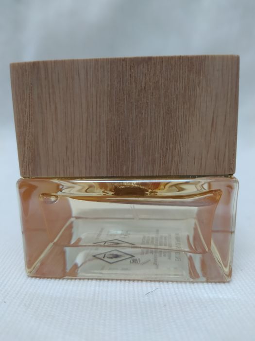 Shiseido Zen 30ml