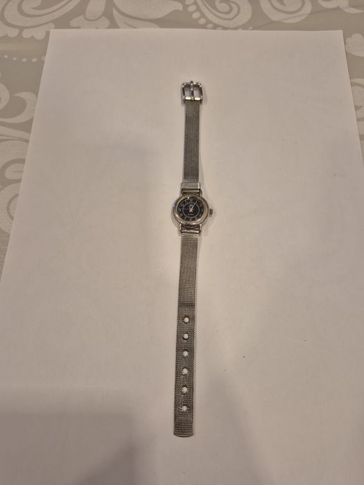 Sprzedam damski zegarek vintage