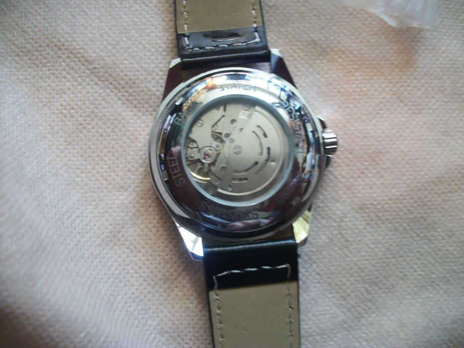 часы наручные Jaragar