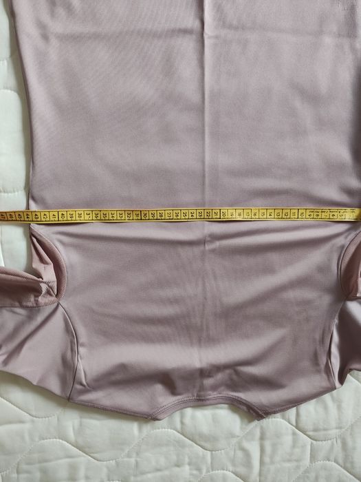 Koszulki funkcyjne Quechua