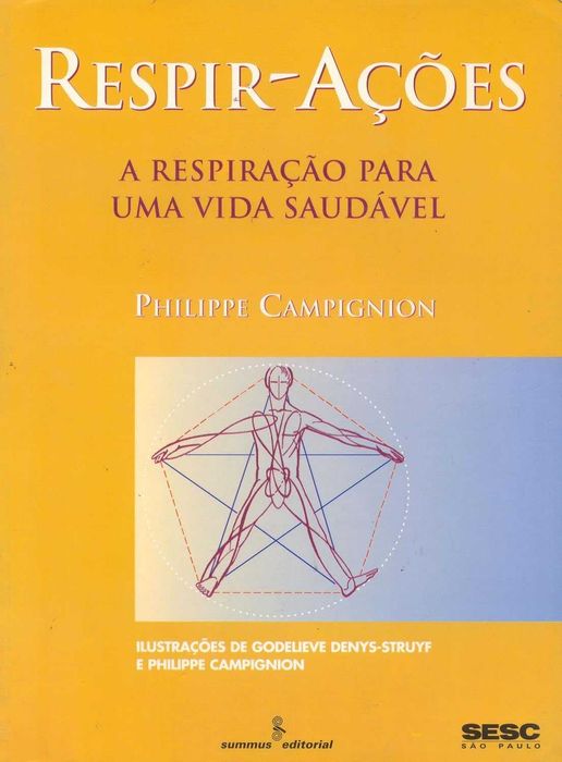 Fisioterapia - Pack de livros