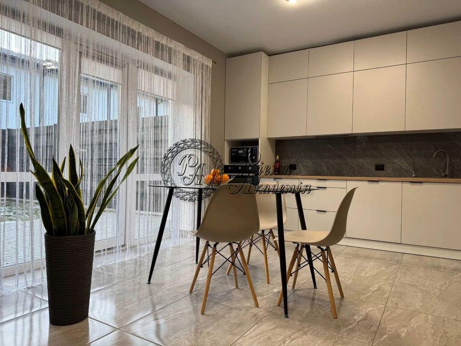 Сдам таунхаус Київ