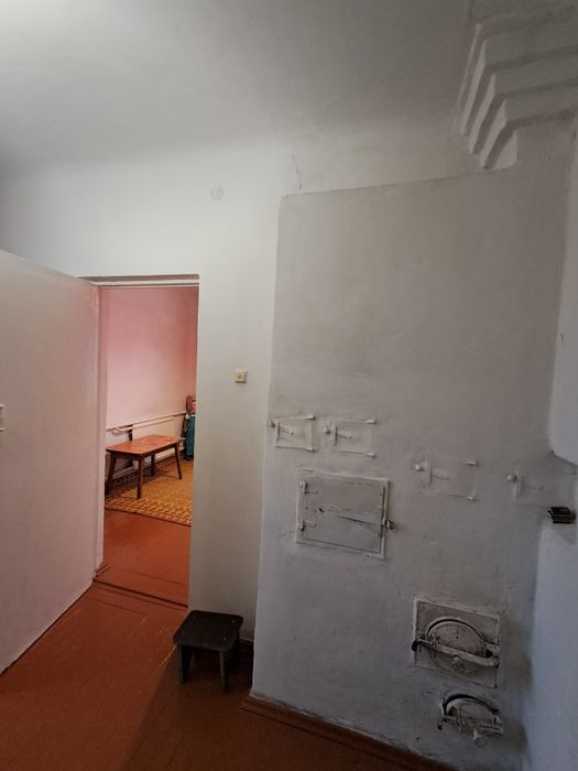 Продаж будинку вул.Марії Примаченко