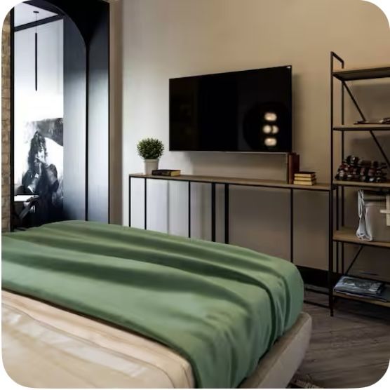 Квартира подобово центр Ярославов вал