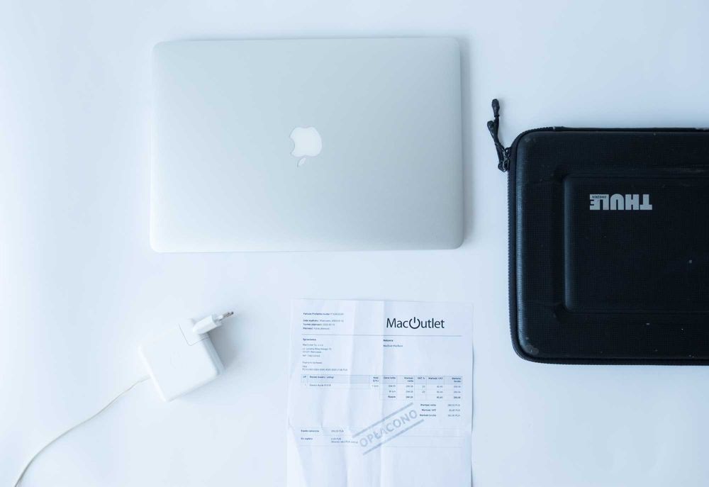 Macbook Pro 15 Intel i7 max spec. 2.8 GHz SSD 1TB 16GB Radeon 3,5 GB