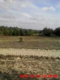 Продам або обміняю земельну ділянку в с.Тетерівське