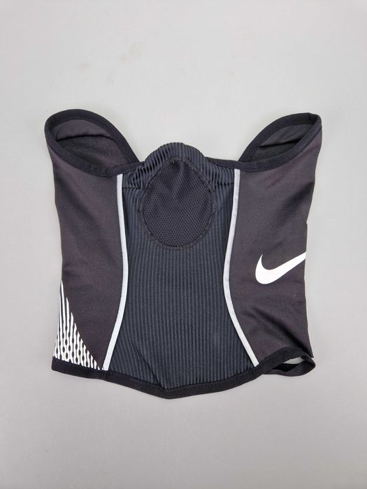 Komin NIKE Dri-FIT roz L/XL