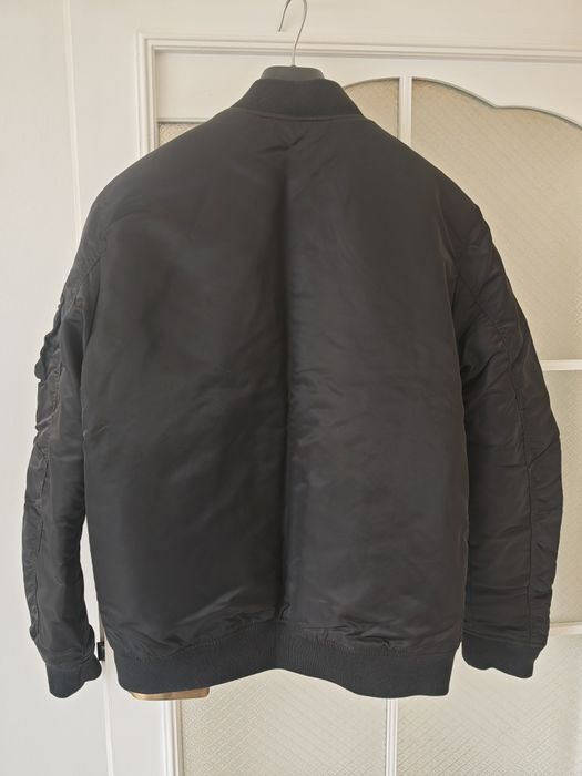 Jack & Jones - MA-1 flyers kurtka