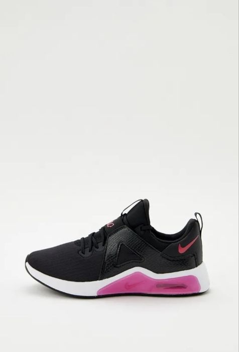 Оигинальные кроссовки Nike